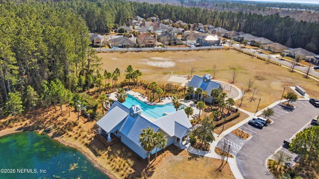 83321 PURPLE MARTIN Drive, Yulee, FL 32097