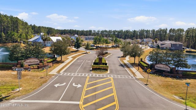 83321 PURPLE MARTIN Drive, Yulee, FL 32097