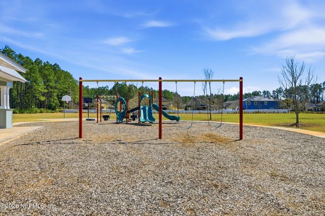 83321 PURPLE MARTIN Drive, Yulee, FL 32097