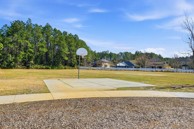 83321 PURPLE MARTIN Drive, Yulee, FL 32097