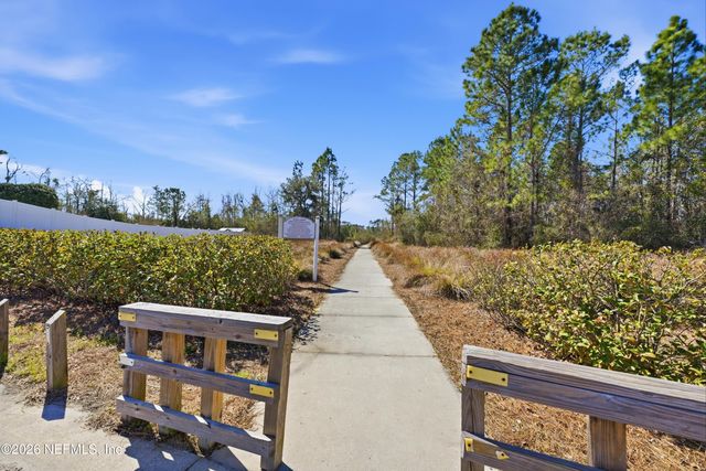 83321 PURPLE MARTIN Drive, Yulee, FL 32097