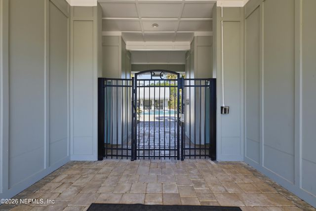 83321 PURPLE MARTIN Drive, Yulee, FL 32097