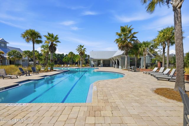 83321 PURPLE MARTIN Drive, Yulee, FL 32097