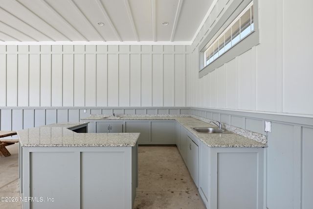 83321 PURPLE MARTIN Drive, Yulee, FL 32097