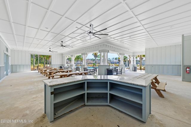 83321 PURPLE MARTIN Drive, Yulee, FL 32097