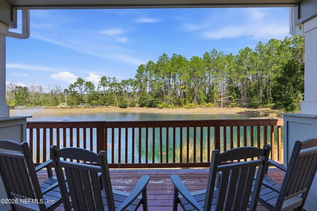 83321 PURPLE MARTIN Drive, Yulee, FL 32097