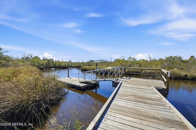 83321 PURPLE MARTIN Drive, Yulee, FL 32097