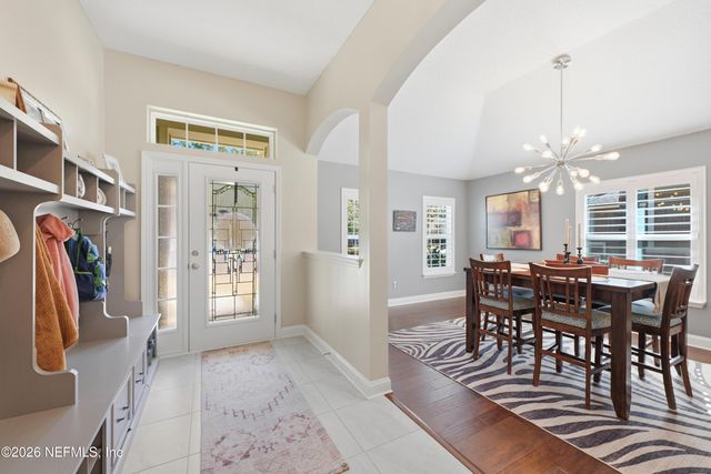 83321 PURPLE MARTIN Drive, Yulee, FL 32097