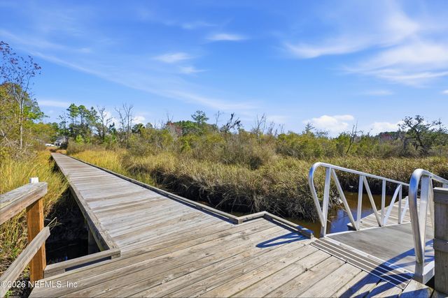 83321 PURPLE MARTIN Drive, Yulee, FL 32097