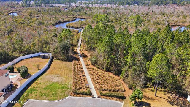 83321 PURPLE MARTIN Drive, Yulee, FL 32097