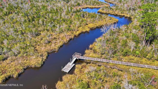 83321 PURPLE MARTIN Drive, Yulee, FL 32097