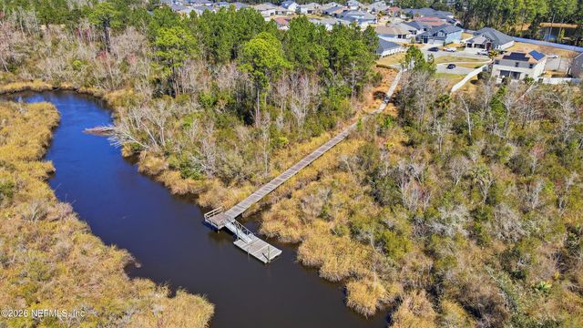 83321 PURPLE MARTIN Drive, Yulee, FL 32097