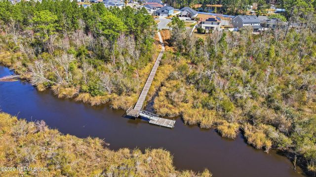 83321 PURPLE MARTIN Drive, Yulee, FL 32097