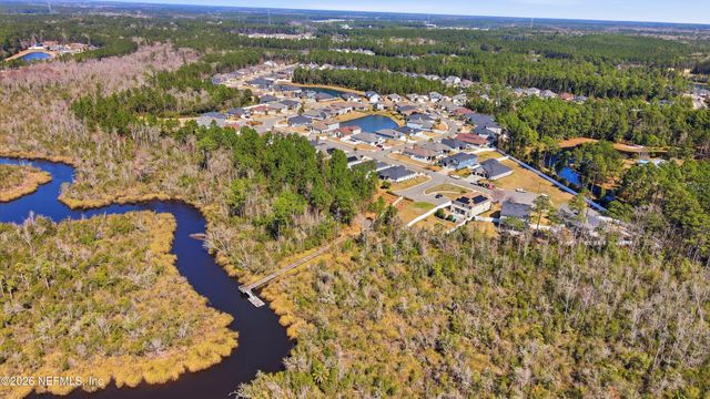 83321 PURPLE MARTIN Drive, Yulee, FL 32097