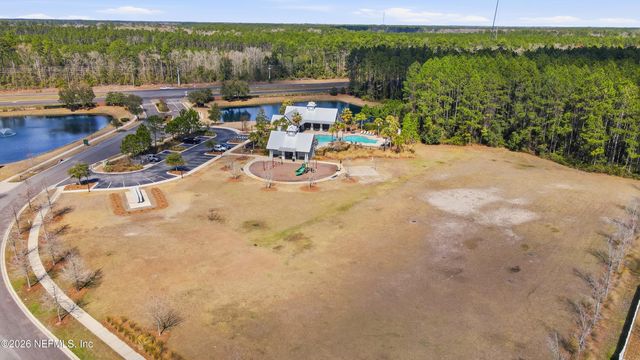 83321 PURPLE MARTIN Drive, Yulee, FL 32097