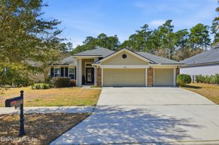 83321 PURPLE MARTIN Drive, Yulee, FL 32097