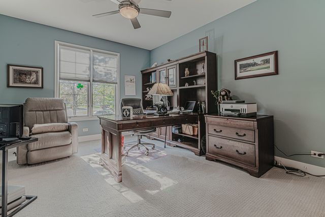 236 Schmidt Drive, Hampshire, IL 60140