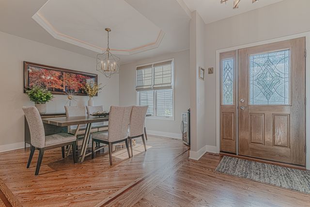 236 Schmidt Drive, Hampshire, IL 60140