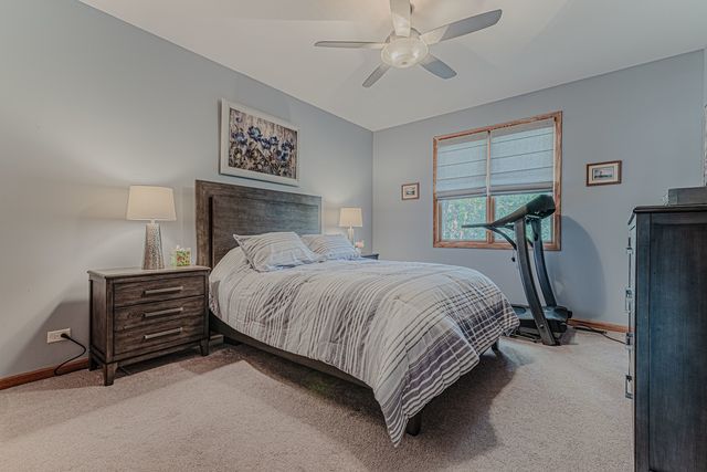 236 Schmidt Drive, Hampshire, IL 60140