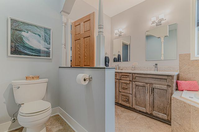 236 Schmidt Drive, Hampshire, IL 60140