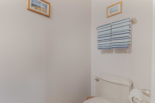 236 Schmidt Drive, Hampshire, IL 60140