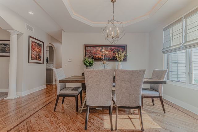 236 Schmidt Drive, Hampshire, IL 60140