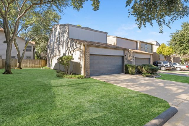 880 Tully Road 81, Houston, TX 77079