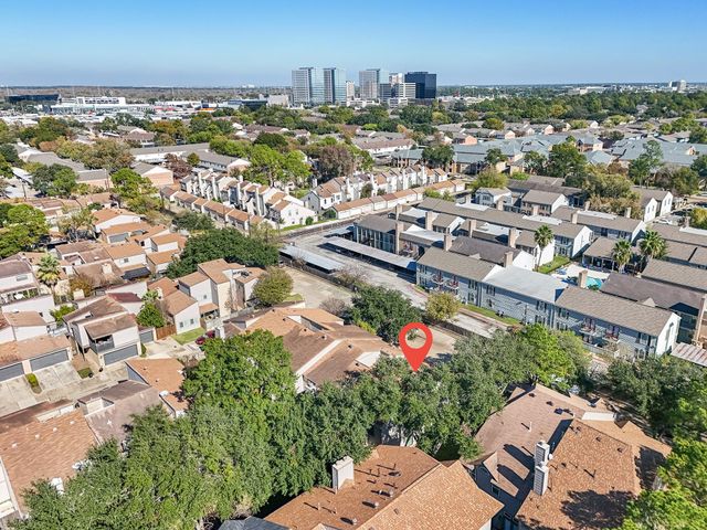 880 Tully Road 81, Houston, TX 77079