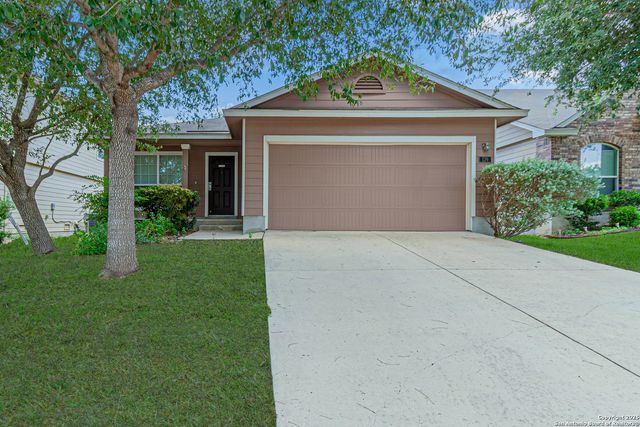139 NESTING GDN, San Antonio, TX 78253