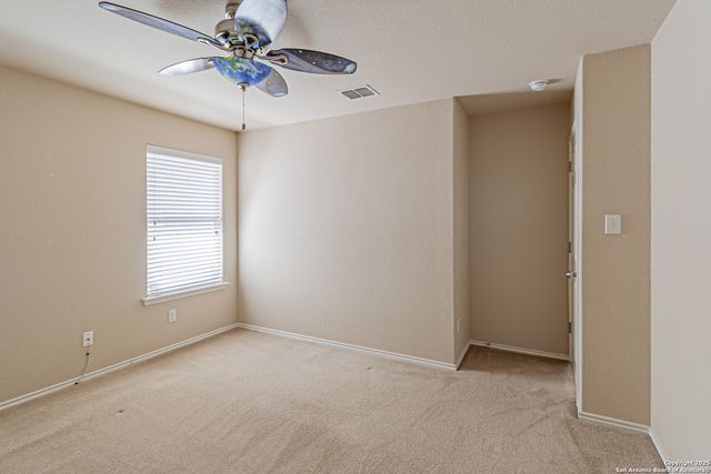 139 NESTING GDN, San Antonio, TX 78253