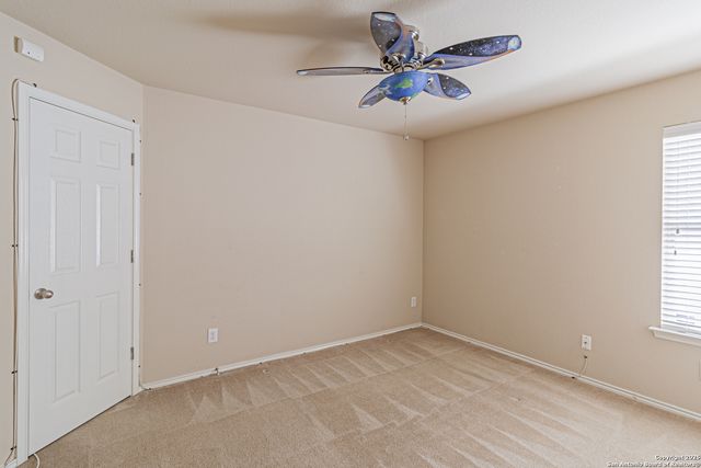139 NESTING GDN, San Antonio, TX 78253