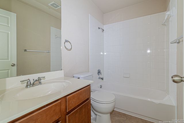 139 NESTING GDN, San Antonio, TX 78253
