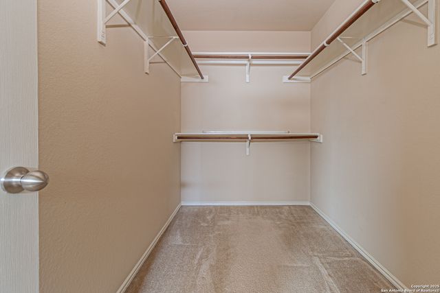 139 NESTING GDN, San Antonio, TX 78253