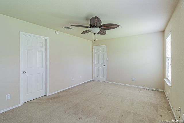 139 NESTING GDN, San Antonio, TX 78253