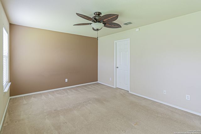 139 NESTING GDN, San Antonio, TX 78253
