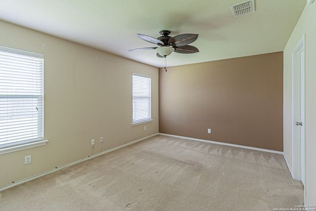 139 NESTING GDN, San Antonio, TX 78253