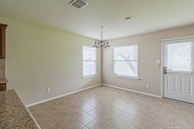 139 NESTING GDN, San Antonio, TX 78253