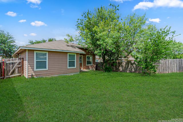 139 NESTING GDN, San Antonio, TX 78253