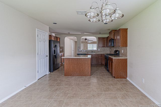 139 NESTING GDN, San Antonio, TX 78253