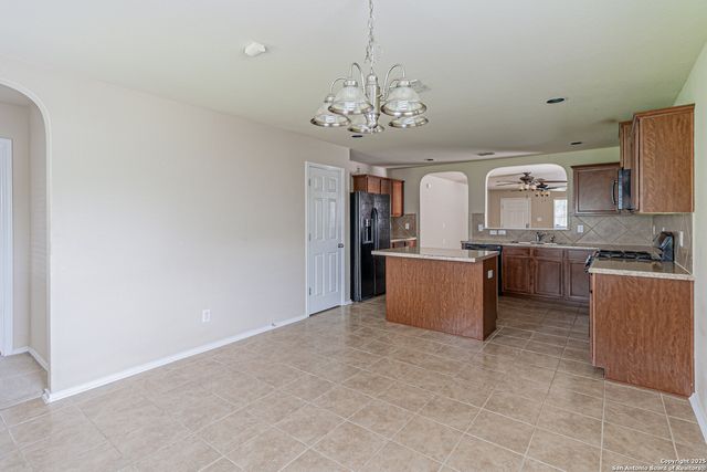 139 NESTING GDN, San Antonio, TX 78253