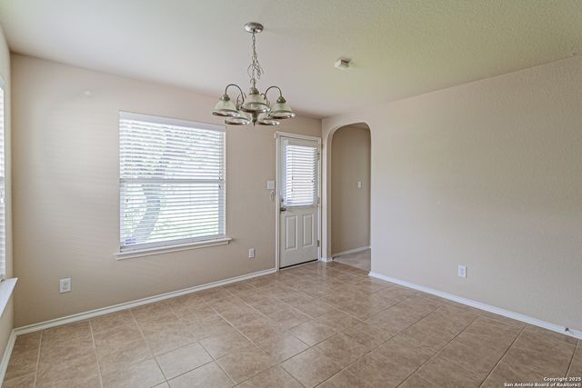 139 NESTING GDN, San Antonio, TX 78253
