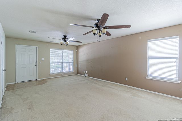 139 NESTING GDN, San Antonio, TX 78253