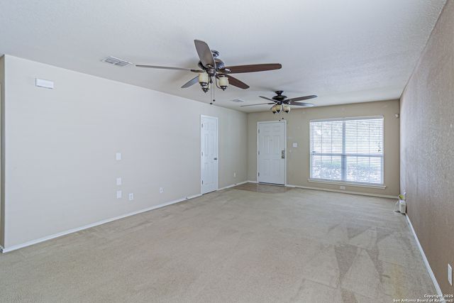 139 NESTING GDN, San Antonio, TX 78253