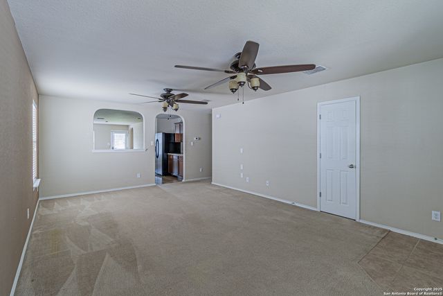 139 NESTING GDN, San Antonio, TX 78253