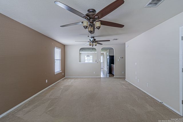 139 NESTING GDN, San Antonio, TX 78253