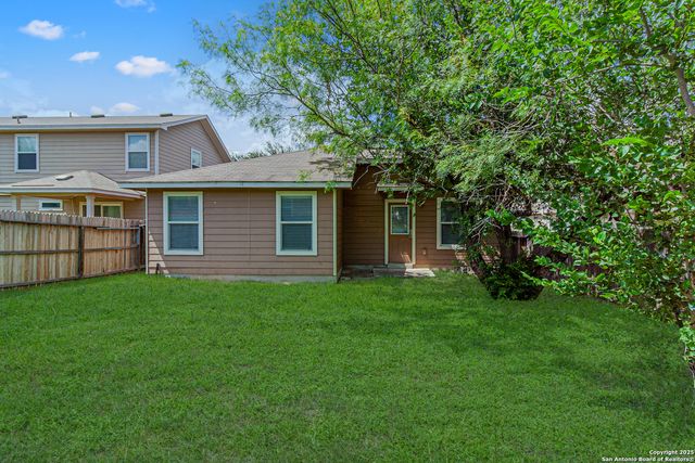 139 NESTING GDN, San Antonio, TX 78253