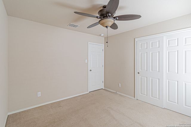 139 NESTING GDN, San Antonio, TX 78253