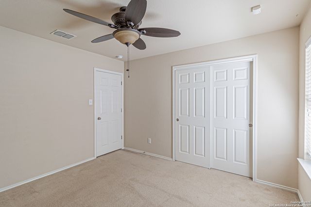 139 NESTING GDN, San Antonio, TX 78253
