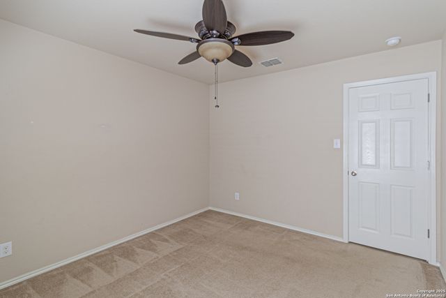 139 NESTING GDN, San Antonio, TX 78253
