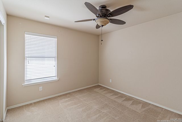 139 NESTING GDN, San Antonio, TX 78253